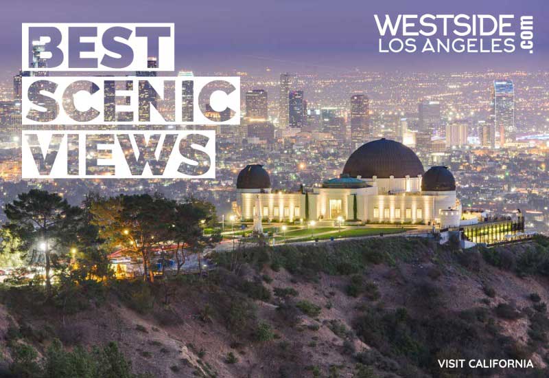 Westside Los Angeles