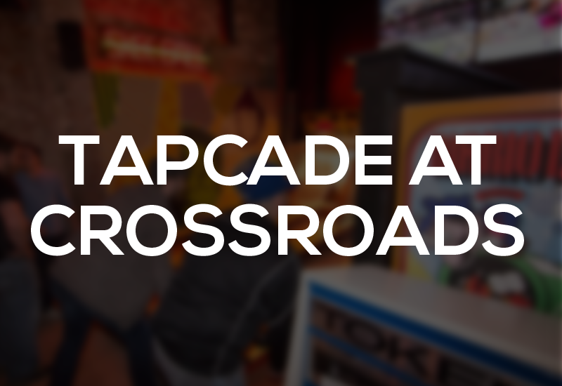 Kansas City's Best Arcade Bars