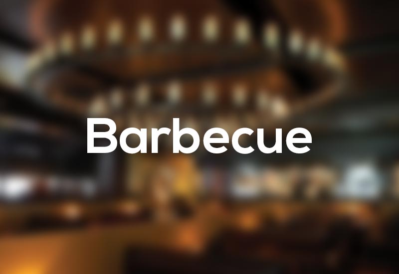 Kansas City's Best Barbecue Restaurants