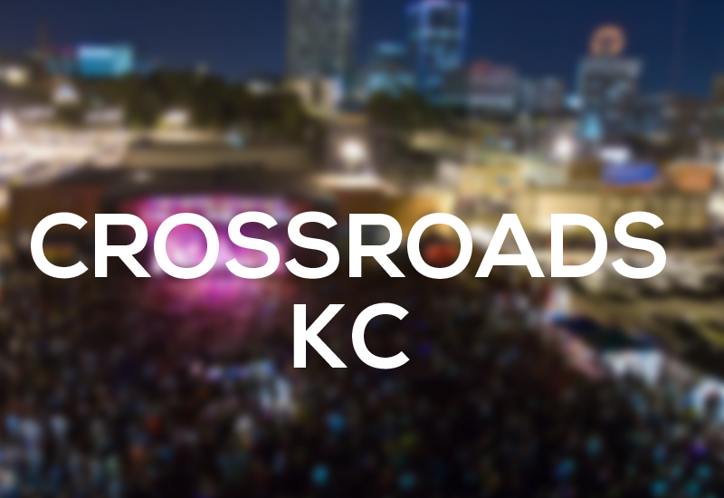 Kansas City's Best Live Music Venues