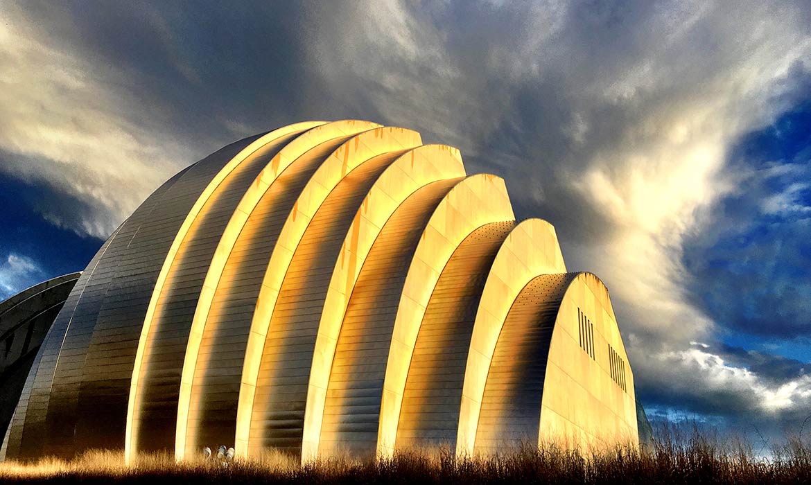 Kauffman Center For The Performing Arts One Of The World s 15 Most Kauffman Center For The Performing Arts One Of The World s 15 Most