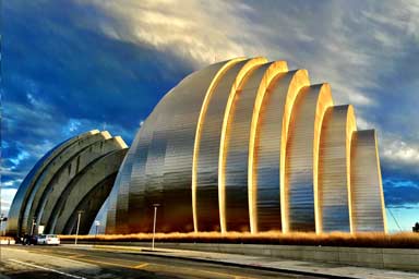 Things to Do This Weekend in Kansas City 2023. Kansas City's February 2023 Events, Live Music, Shows, and Fun. Things to Do This Weekend in Kansas City 2023. Kansas City's February 2023 Events, Live Music, Shows, and Fun.