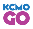 KCMOGO Kansas City's Best of the Best